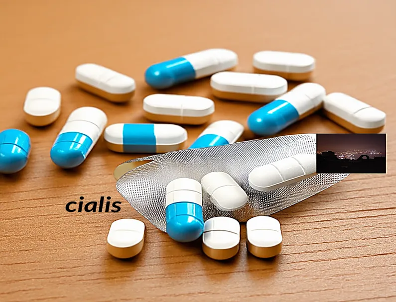 Cialis 1