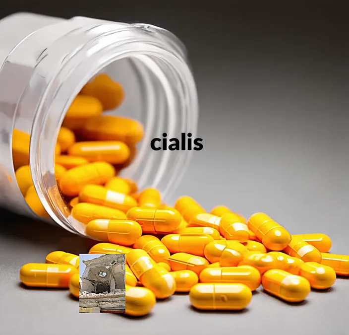 Cialis 2